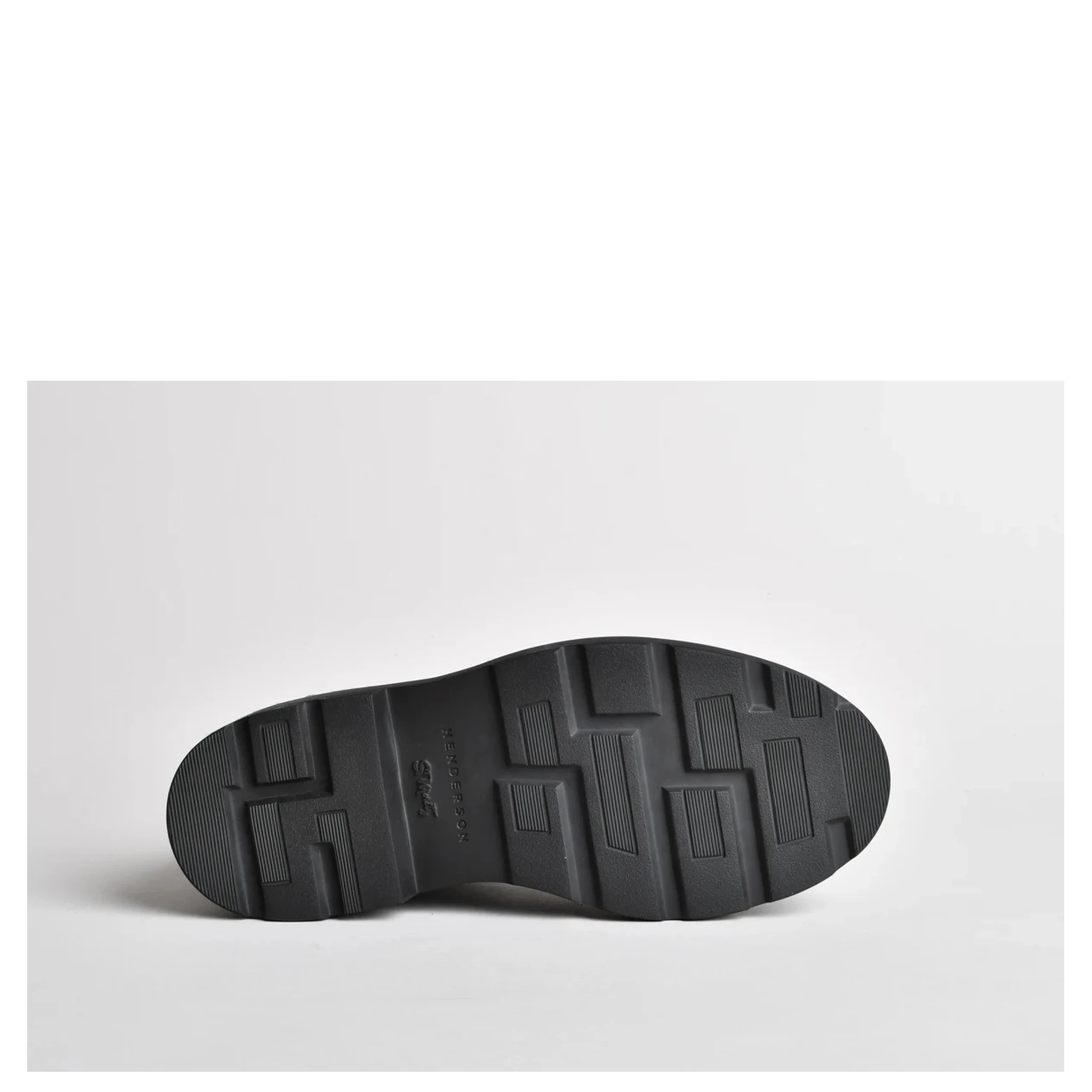 Suede leather ankle boots