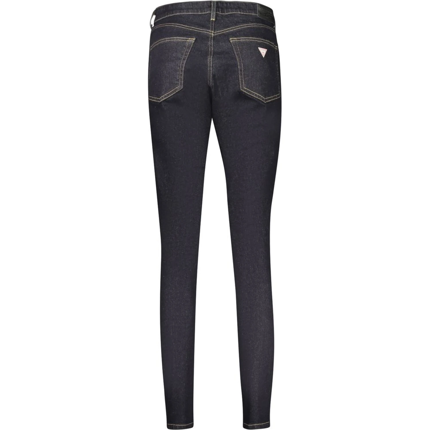 Blu Cotton Women's Skinny Jean