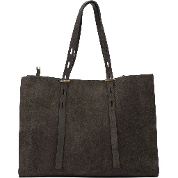 Shoulder bags