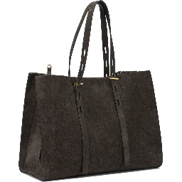 Shoulder bags