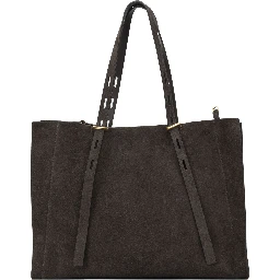 Shoulder bags