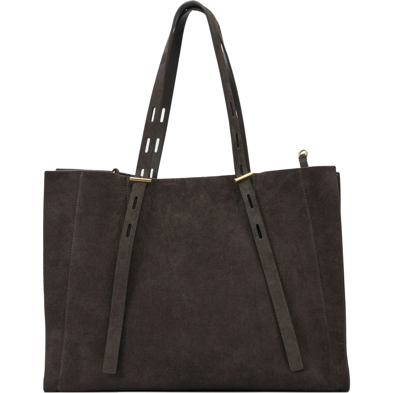 Shoulder bags
