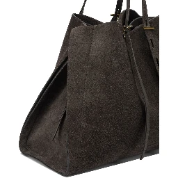Shoulder bags