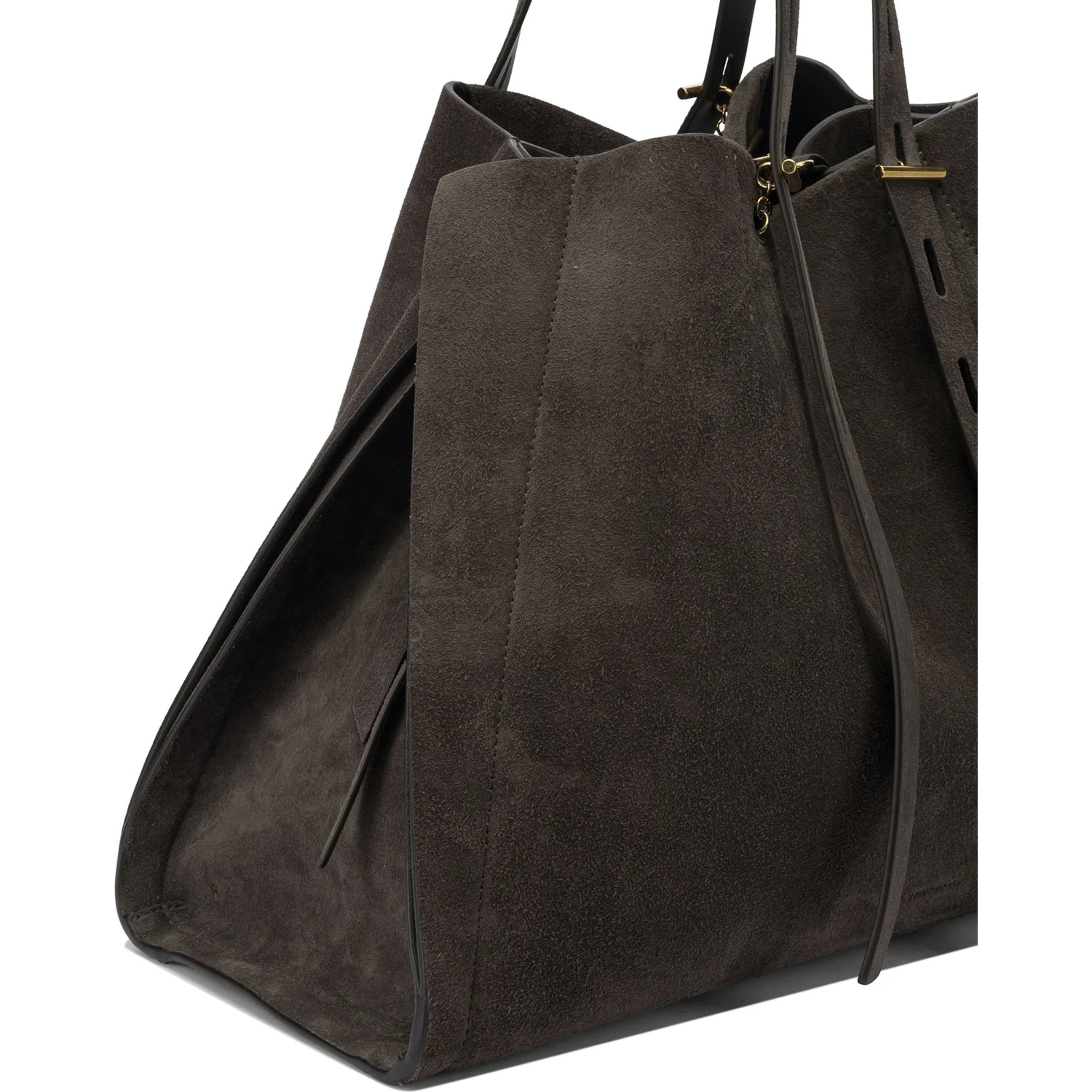Shoulder bags