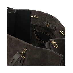 Shoulder bags