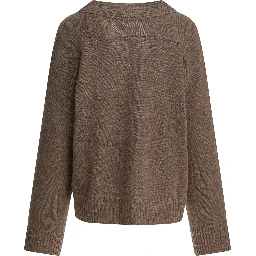"Kaia Lds" cashmere cardigan