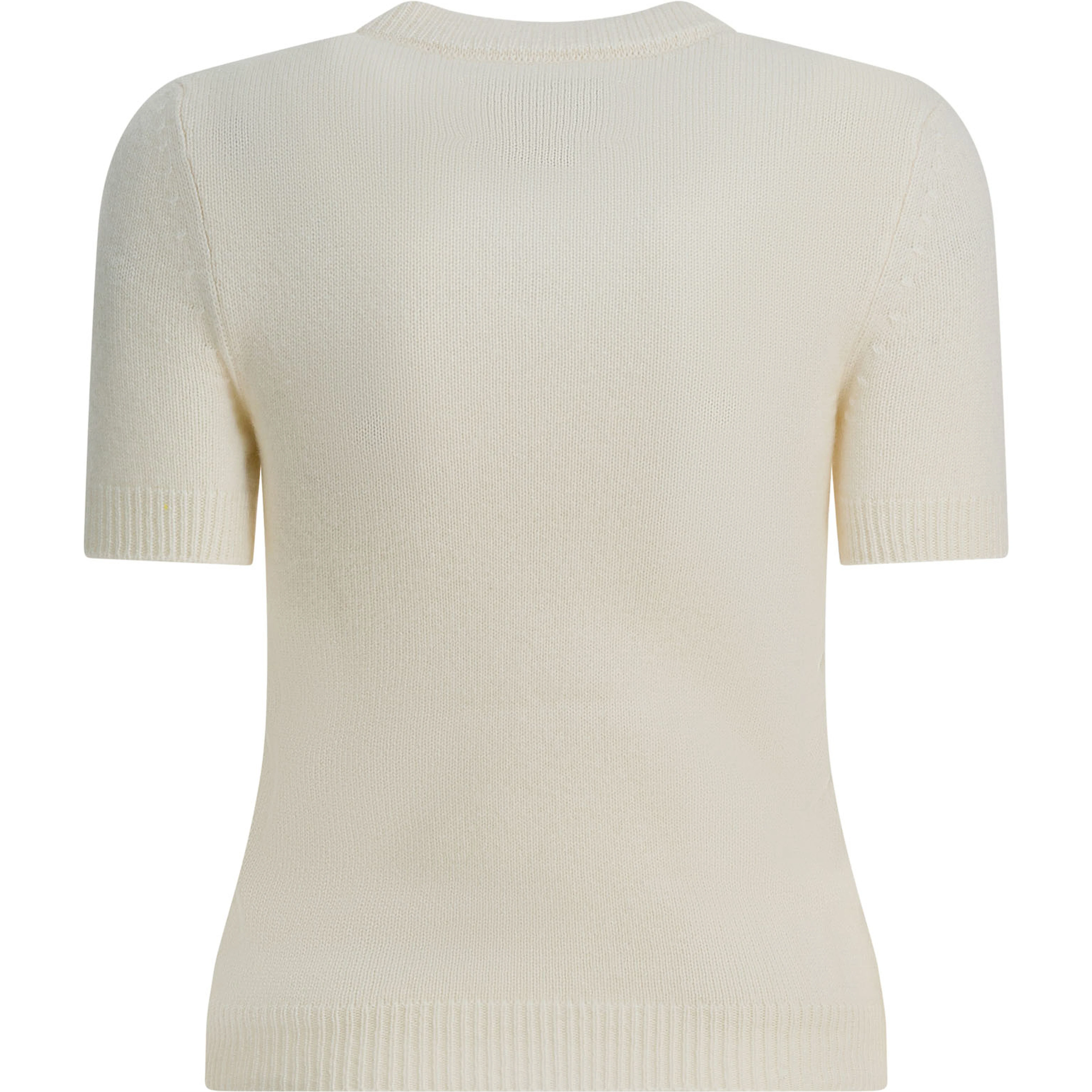 Knitwear