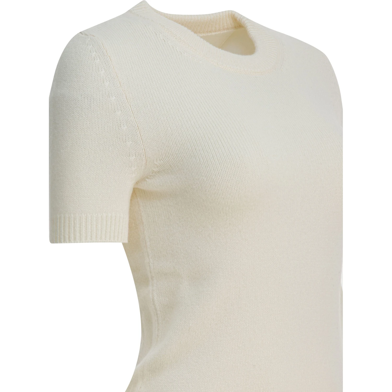 Knitwear