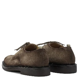 "Hopkins Flexi 208" derby