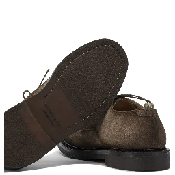 "Hopkins Flexi 208" derby