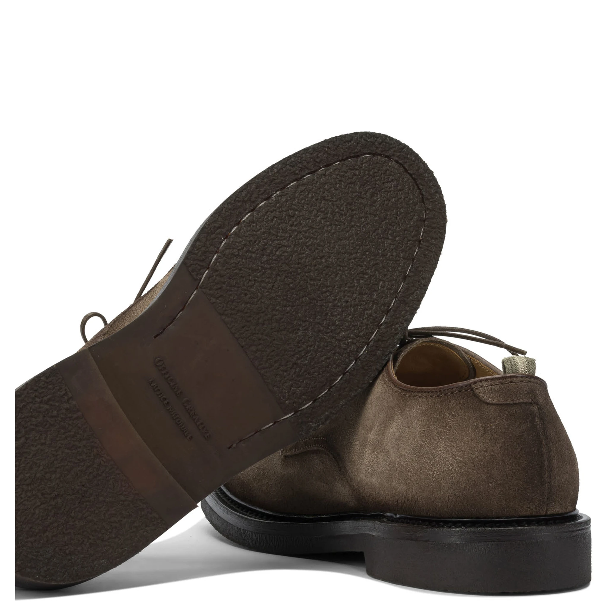 "Hopkins Flexi 208" derby