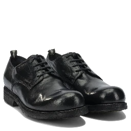 "Bulla DD 101" derby