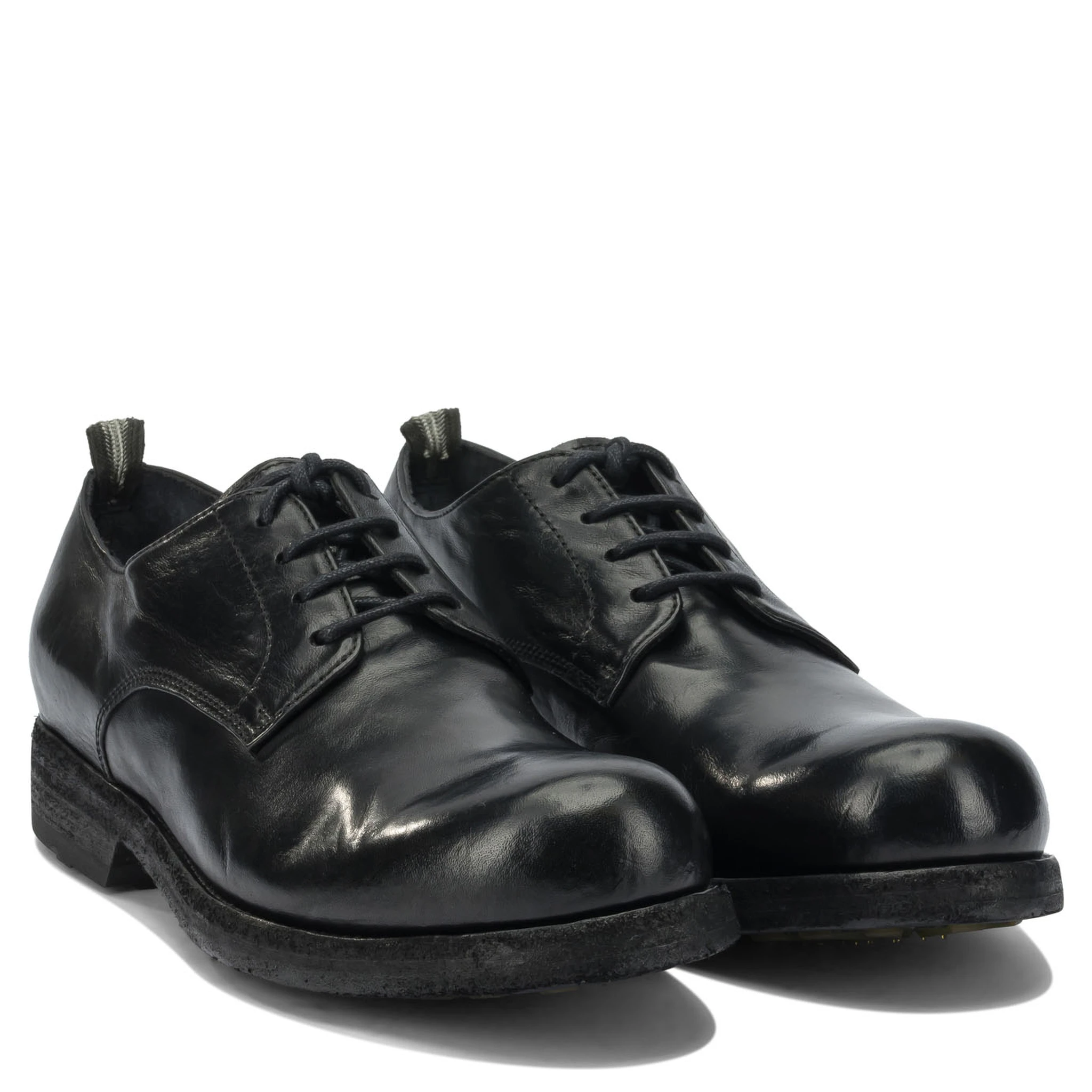 "Bulla DD 101" derby