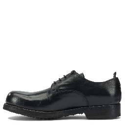 "Bulla DD 101" derby