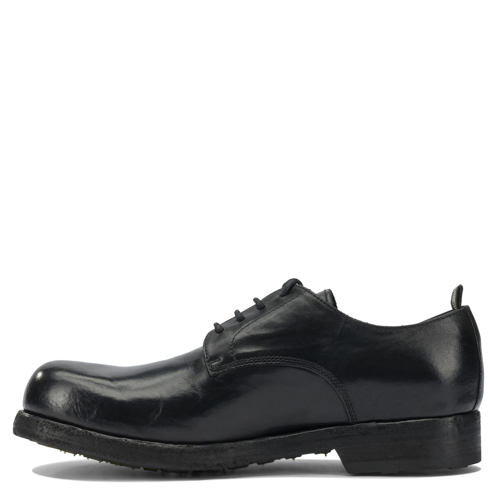 "Bulla DD 101" derby