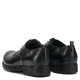 "Bulla DD 101" derby