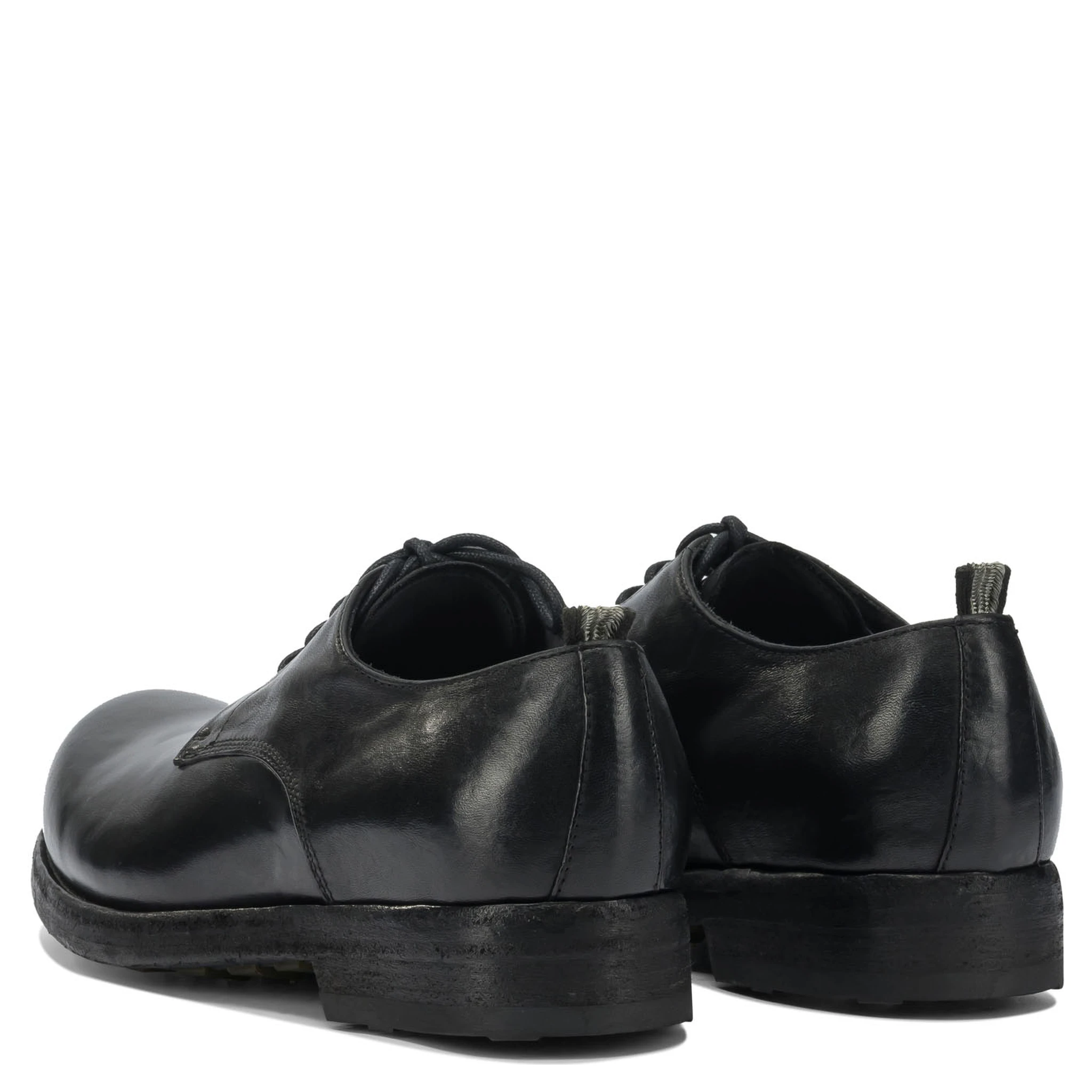 "Bulla DD 101" derby