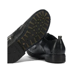 "Bulla DD 101" derby