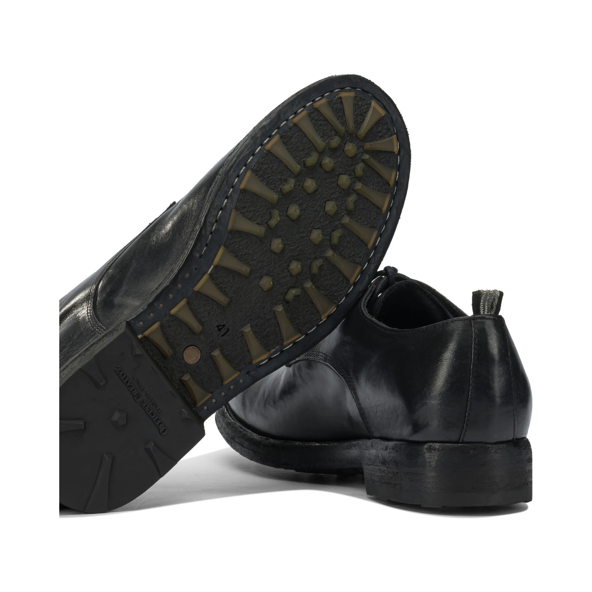 "Bulla DD 101" derby