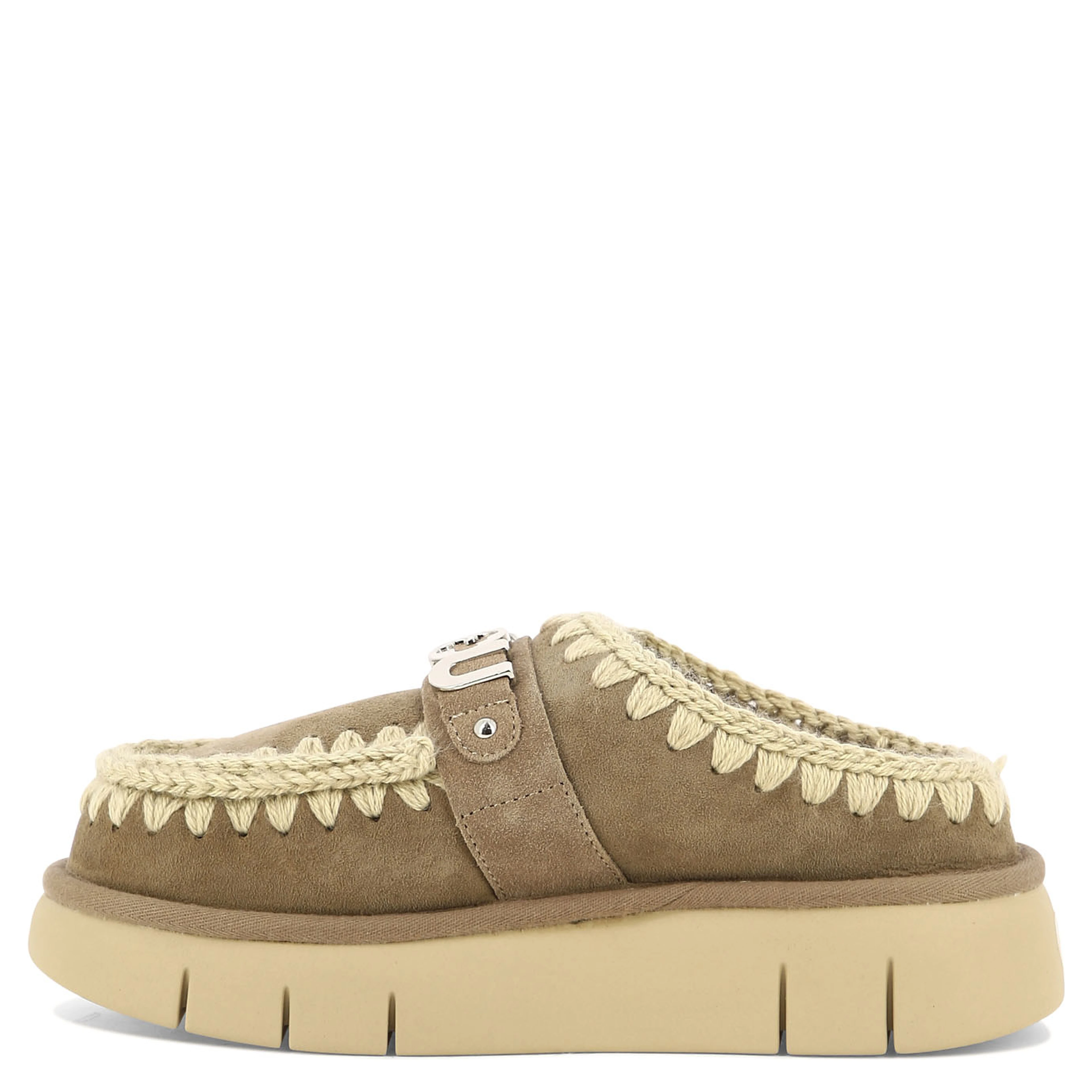 Loafers & Slippers