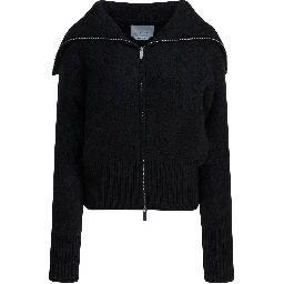 Jackets & Coats