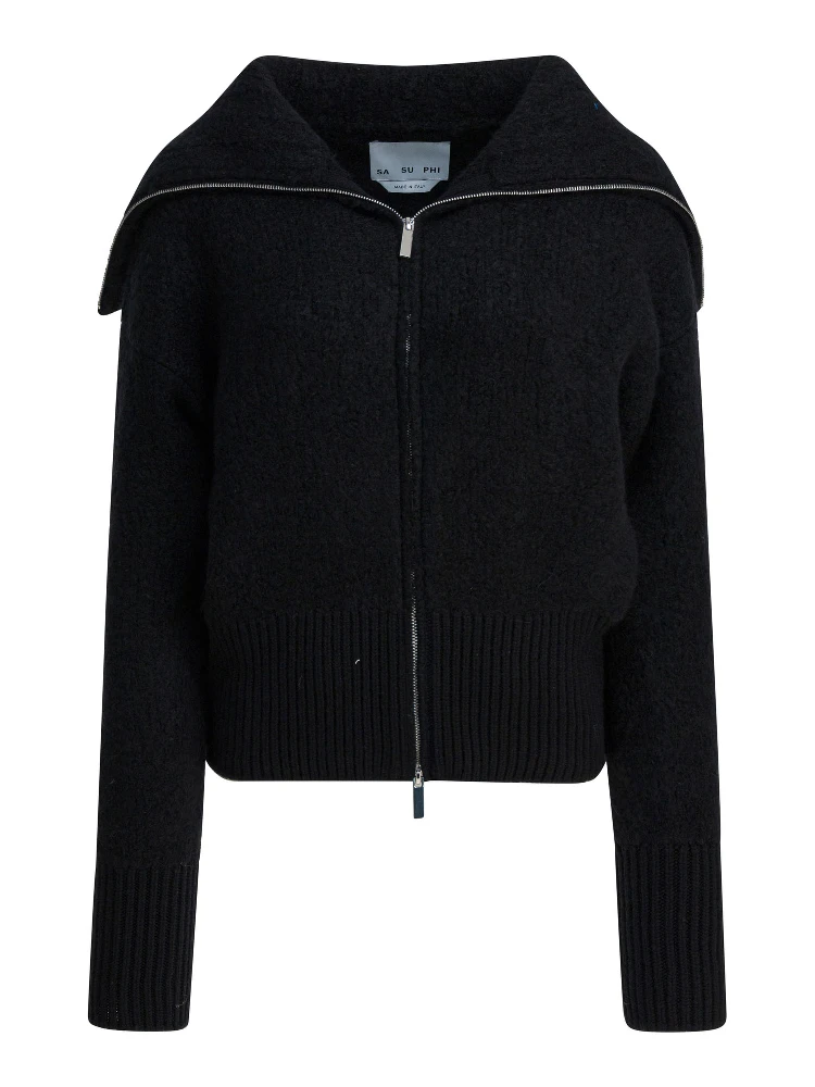 Jackets & Coats