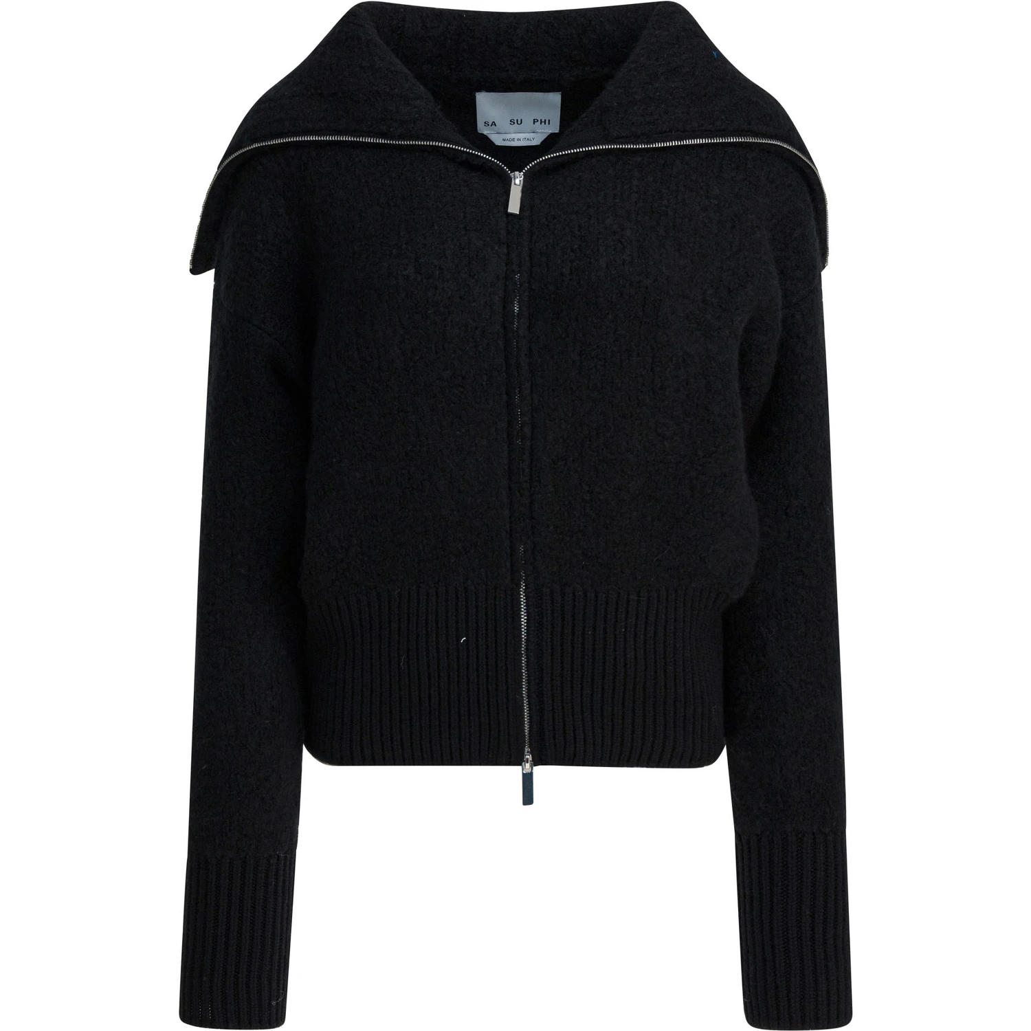 Jackets & Coats