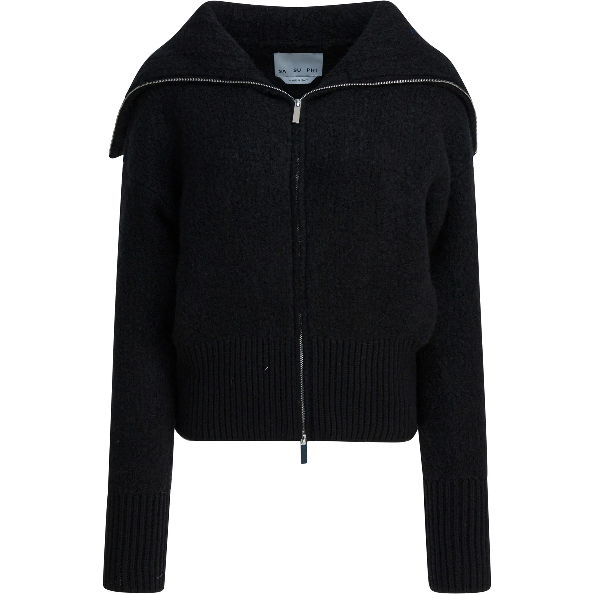 Jackets & Coats