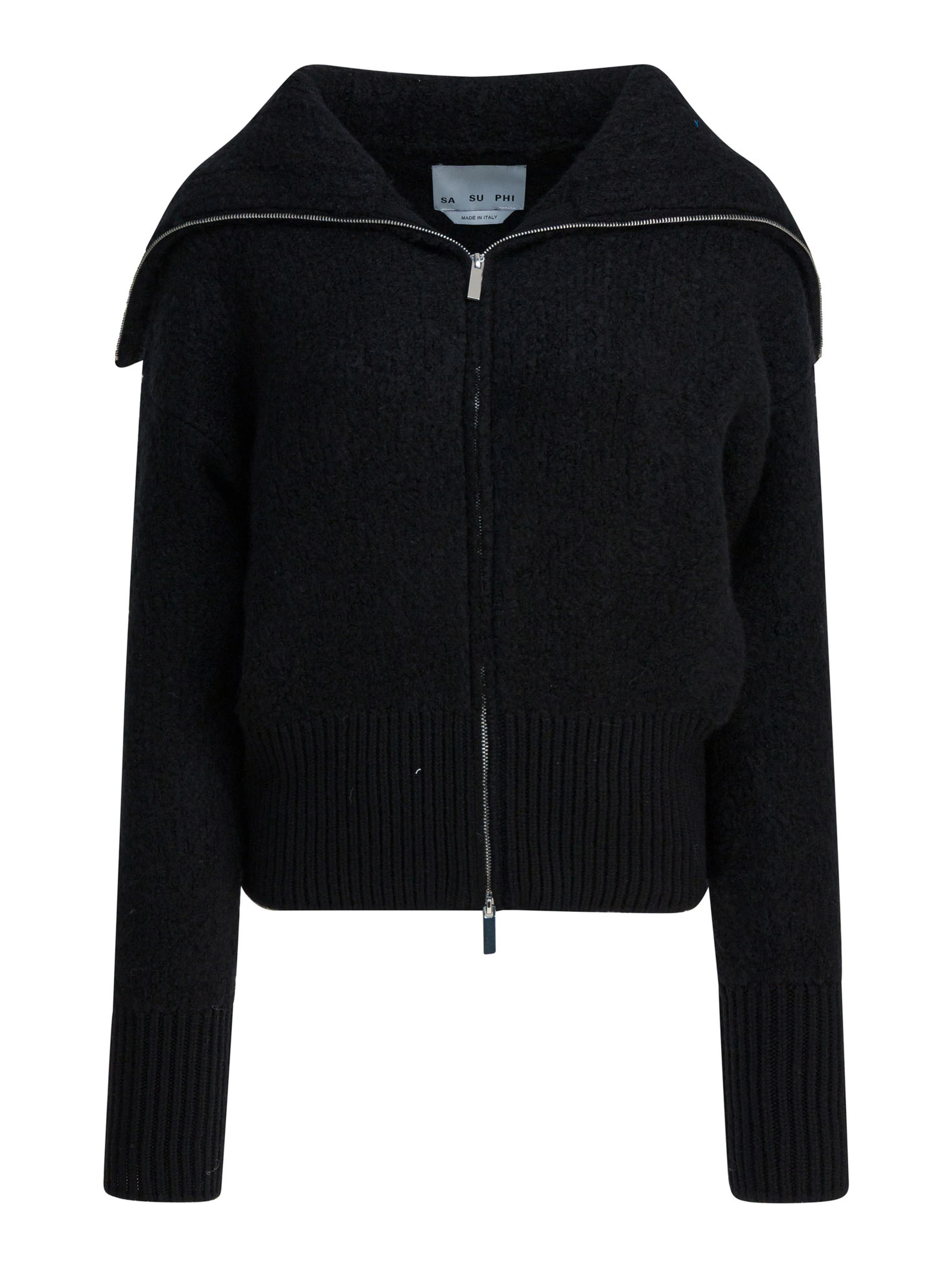 Jackets & Coats