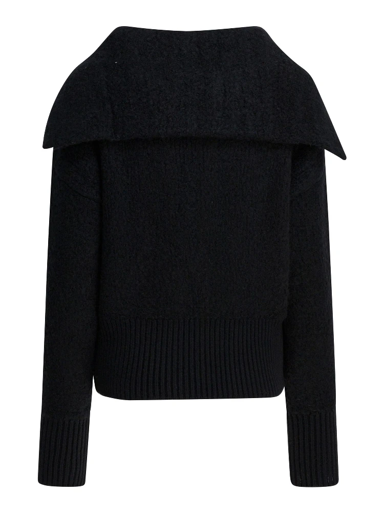 Jackets & Coats alternative