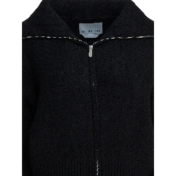 Jackets & Coats