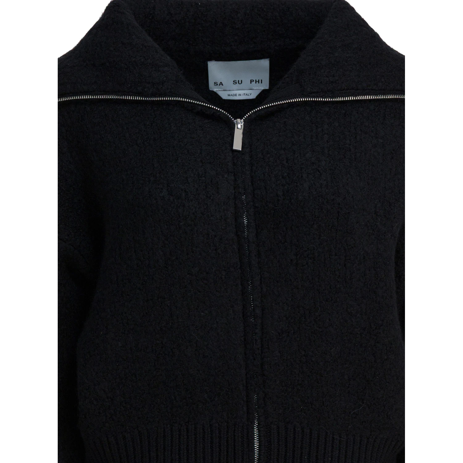 Jackets & Coats