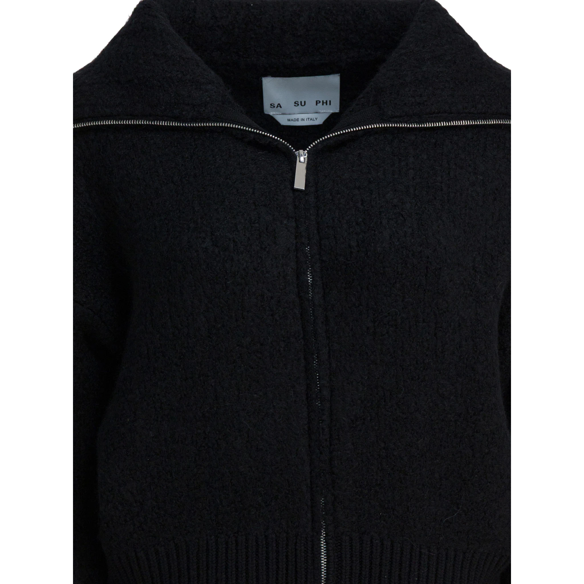 Jackets & Coats