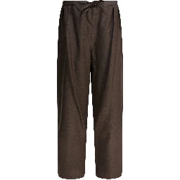 "Cove LDS" Pants
