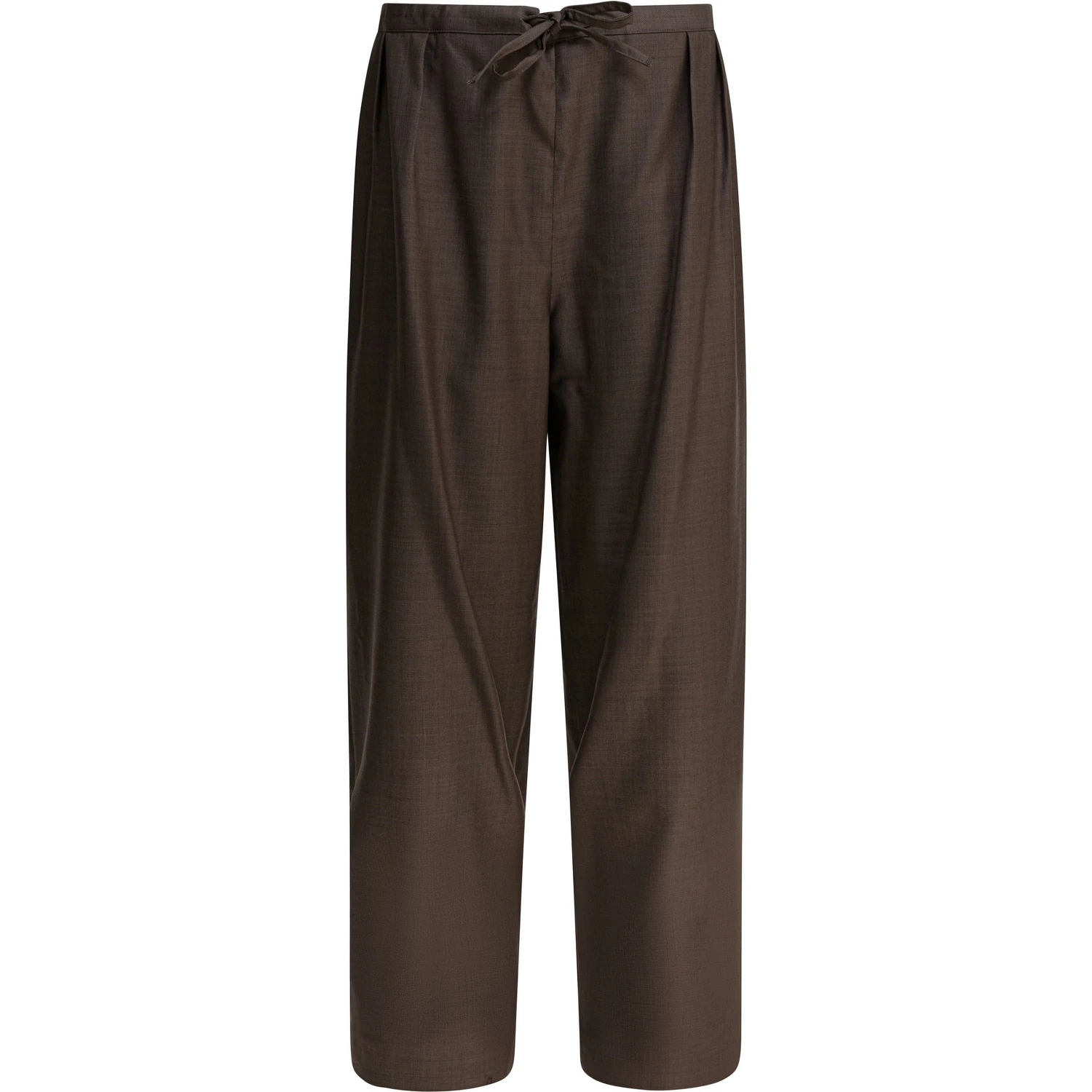 "Cove LDS" Pants