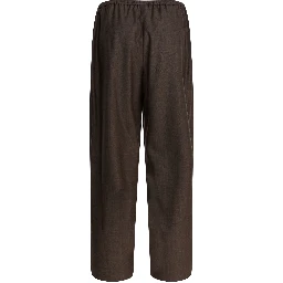 "Cove LDS" Pants