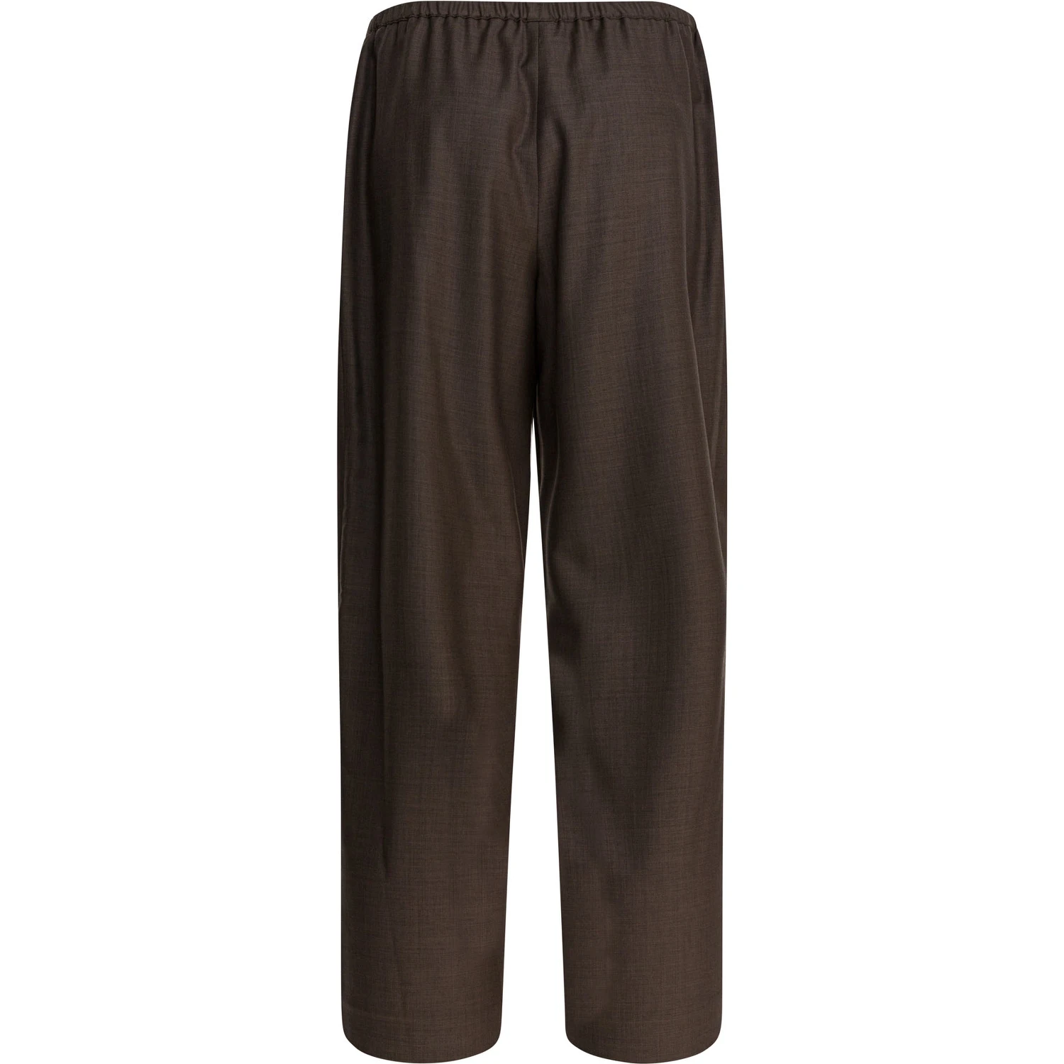 "Cove LDS" Pants