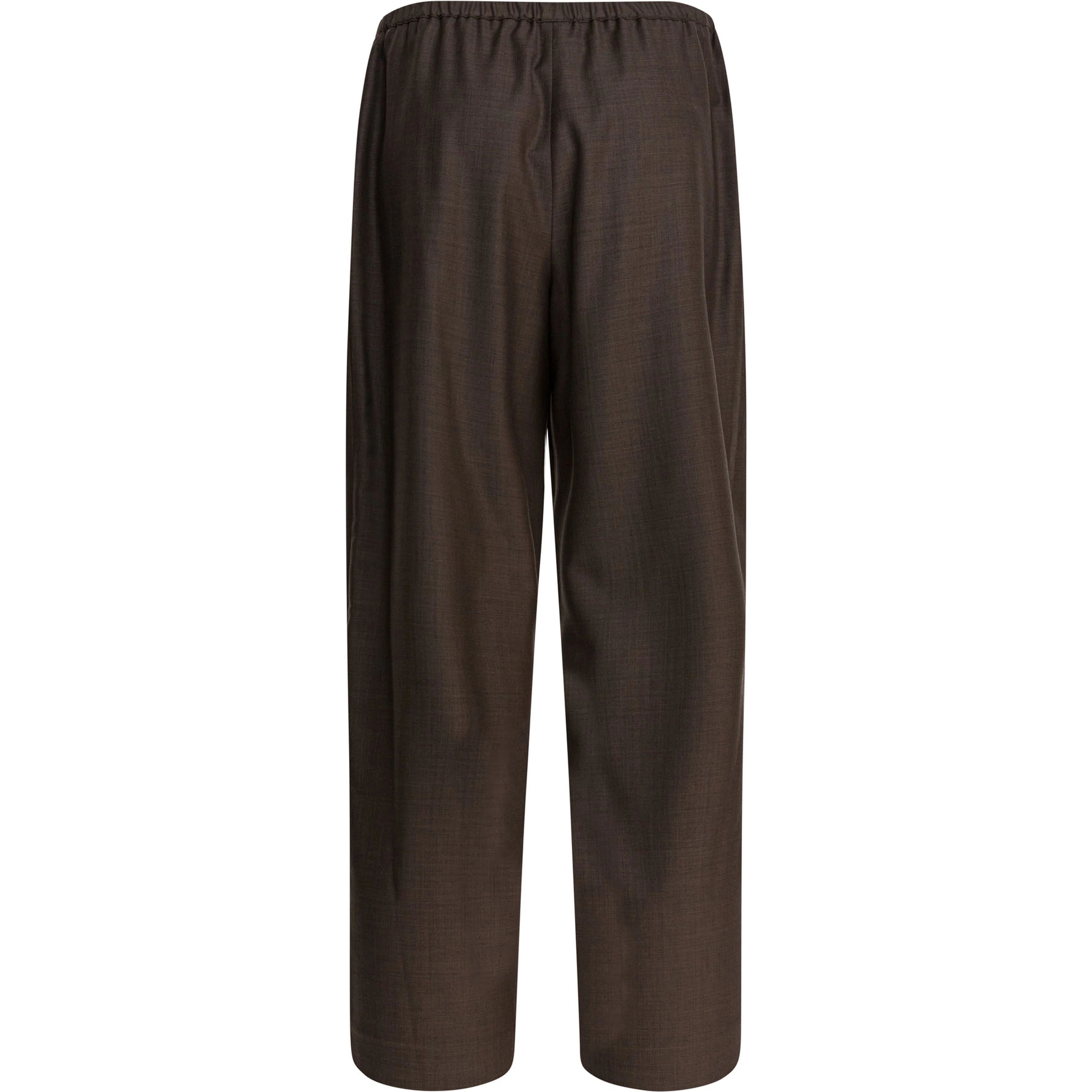 "Cove LDS" Pants