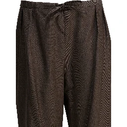 "Cove LDS" Pants