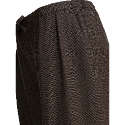 "Cove LDS" Pants