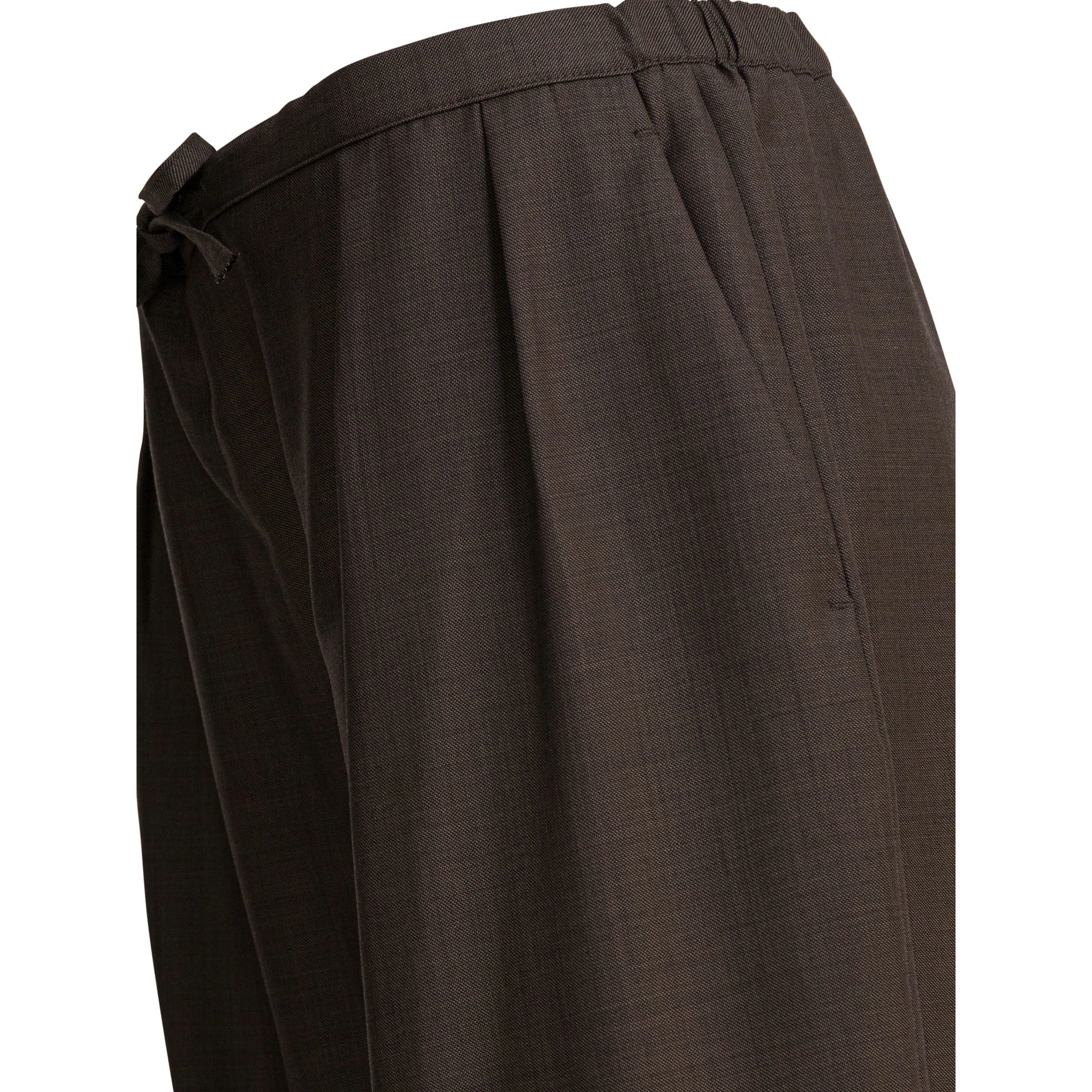"Cove LDS" Pants