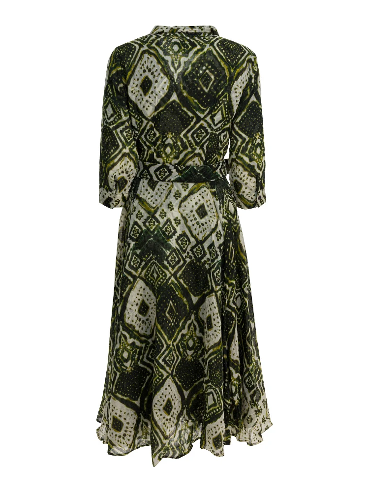 Dresses alternative