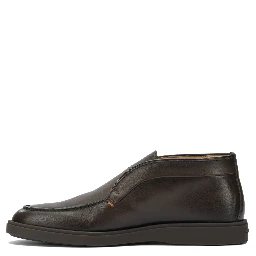 Loafers & Slippers