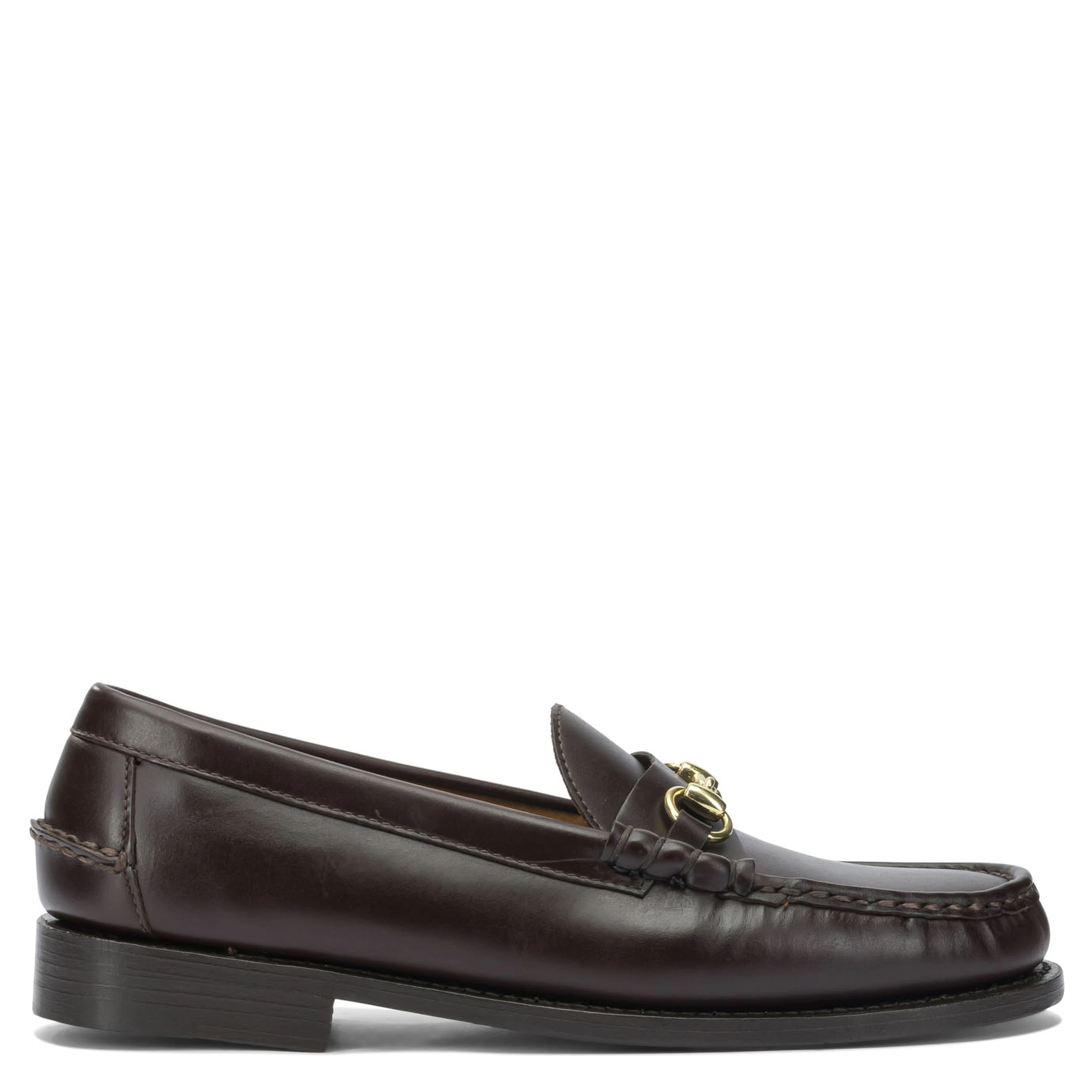 "Joe" loafers