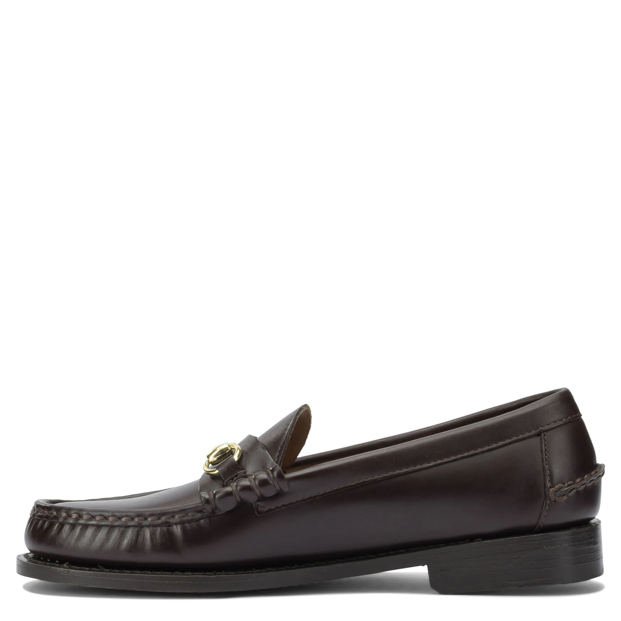 "Joe" loafers