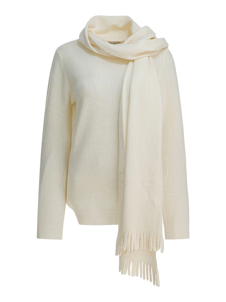 Knitwear
