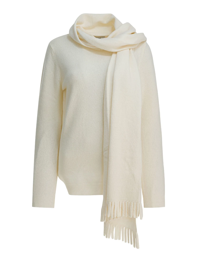 Knitwear