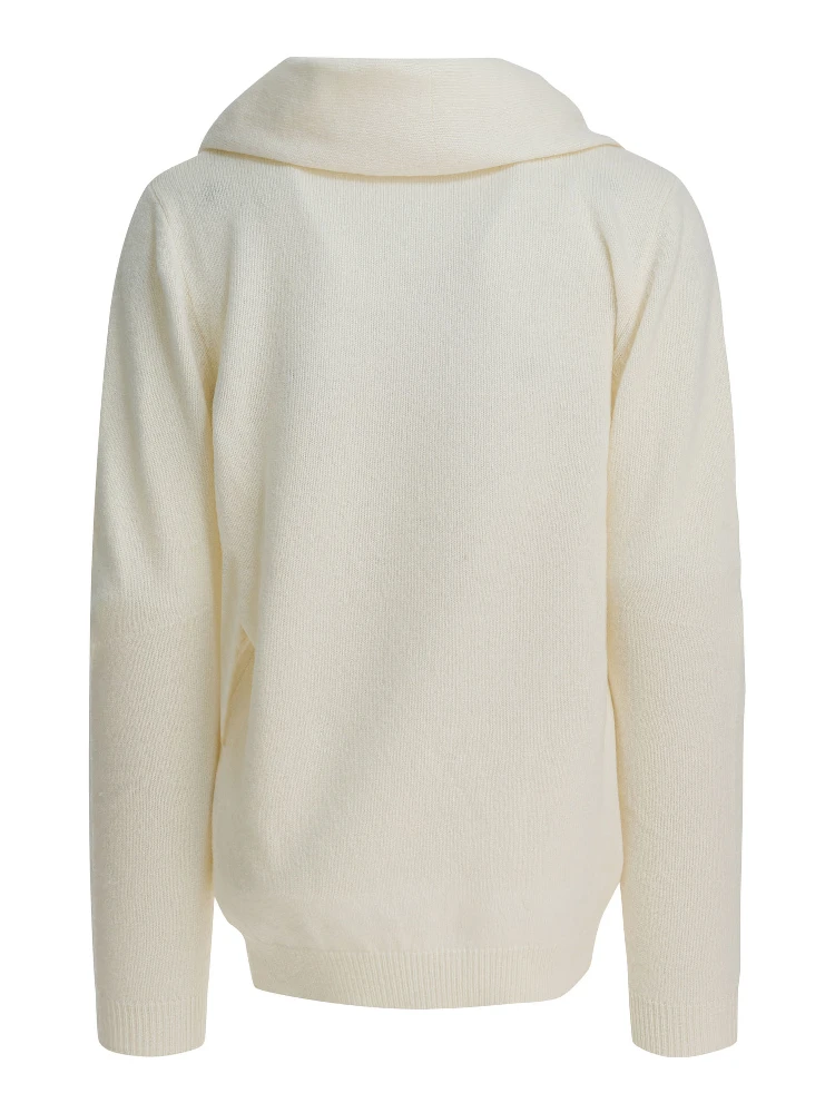 Knitwear alternative