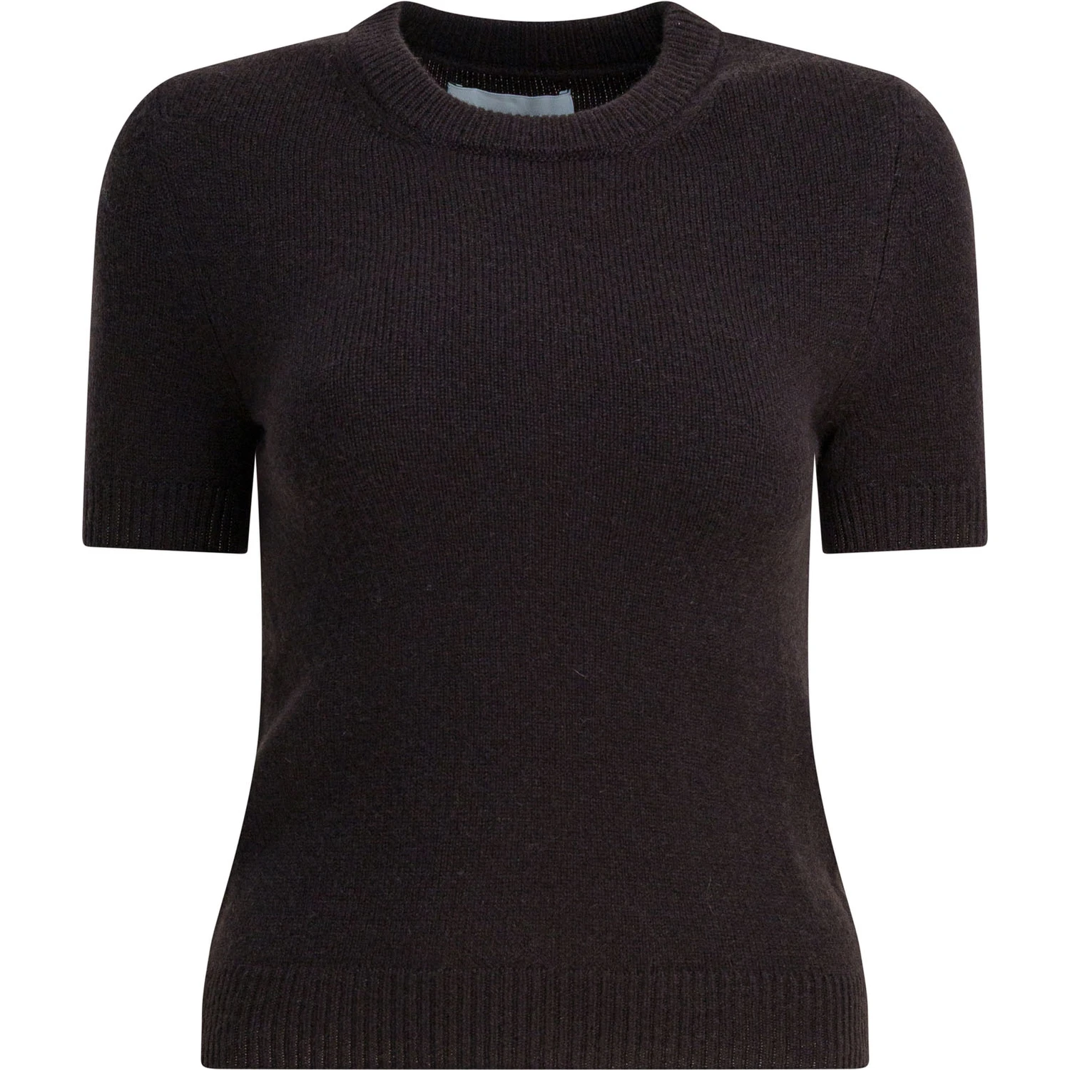 Knitwear