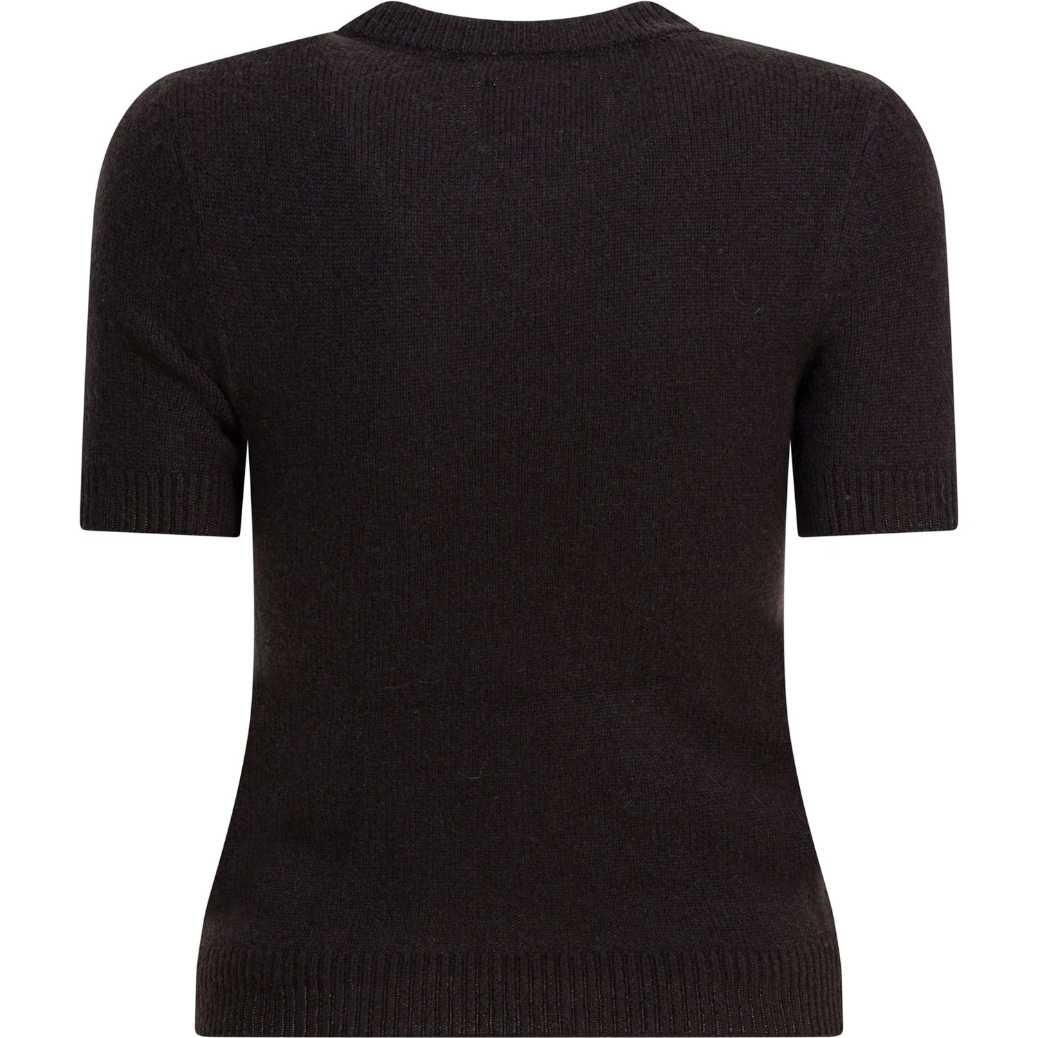Knitwear